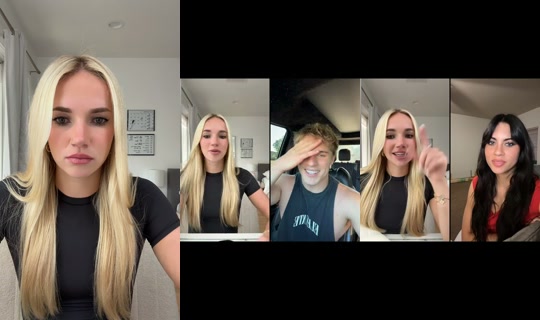 legallyjacked TikTok Live — Aug 21, 2026, 12:53 AM