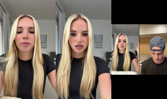 legallyjacked TikTok Live — Aug 21, 2026, 1:43 AM