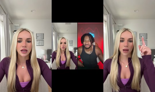 legallyjacked TikTok Live — Aug 22, 2026, 12:08 AM