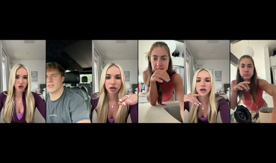 legallyjacked TikTok Live — Aug 22, 2026, 12:59 AM