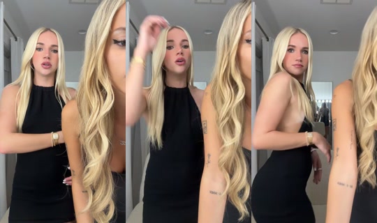 legallyjacked TikTok Live — Aug 22, 2026, 3:07 AM