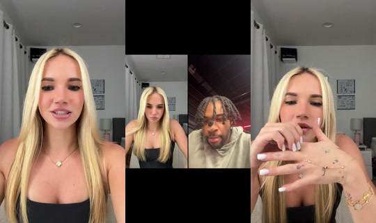 legallyjacked TikTok Live — Oct 2, 2026, 7:03 AM