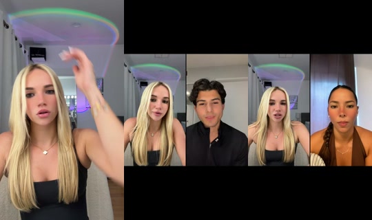legallyjacked TikTok Live — Oct 2, 2026, 7:34 AM