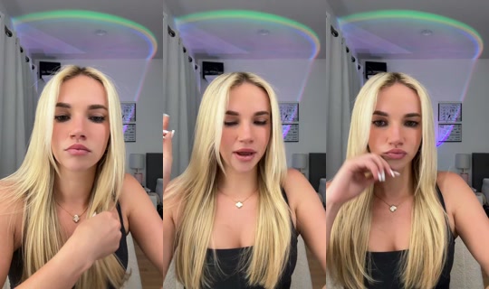 legallyjacked TikTok Live — Oct 2, 2026, 8:14 AM