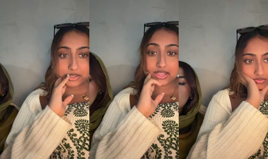 legallysimran TikTok Live — Oct 1, 2026, 3:08 PM