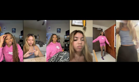 legend.amoss TikTok Live — Sep 8, 2026, 11:40 PM