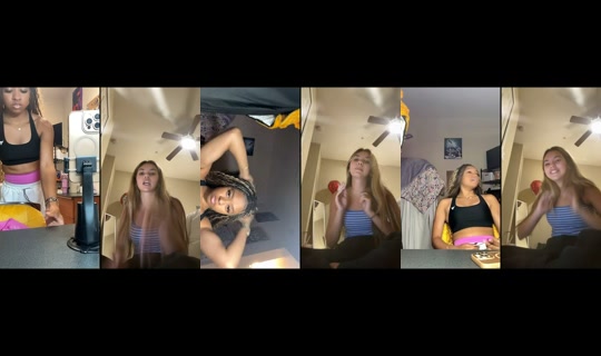 legend.amoss TikTok Live — Sep 9, 2026, 12:25 AM