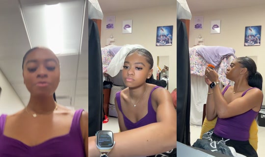 legend.amoss TikTok Live — Sep 14, 2026, 1:32 AM