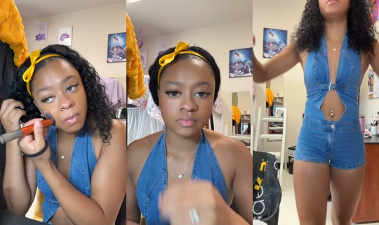 legend.amoss TikTok Live — Sep 26, 2026, 4:56 PM