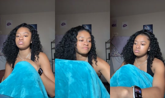 legend.amoss TikTok Live — Sep 29, 2026, 1:46 AM