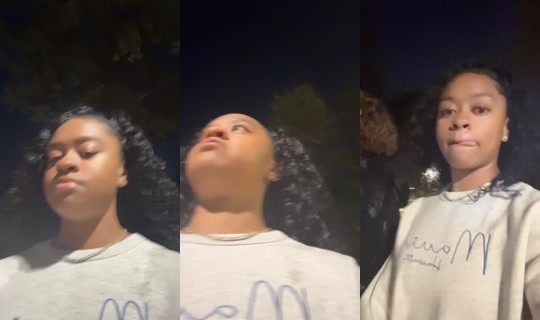 legend.amoss TikTok Live — Sep 30, 2026, 12:32 AM