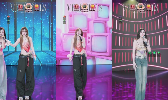 legend.vell2 TikTok Live — Aug 25, 2026, 5:25 AM