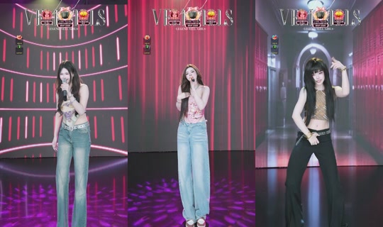 legend.vell2 TikTok Live — Aug 25, 2026, 6:15 AM