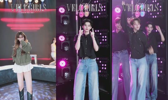 legend.vell2 TikTok Live — Aug 27, 2026, 6:00 AM