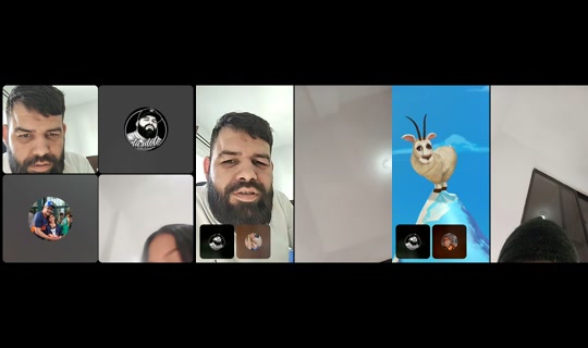 legendario150 TikTok Live — Sep 3, 2026, 6:34 PM