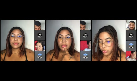 legendario150 TikTok Live — Sep 3, 2026, 7:33 PM