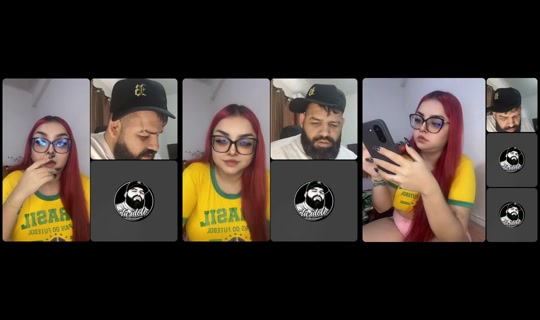 legendario150 TikTok Live — Sep 18, 2026, 6:35 PM