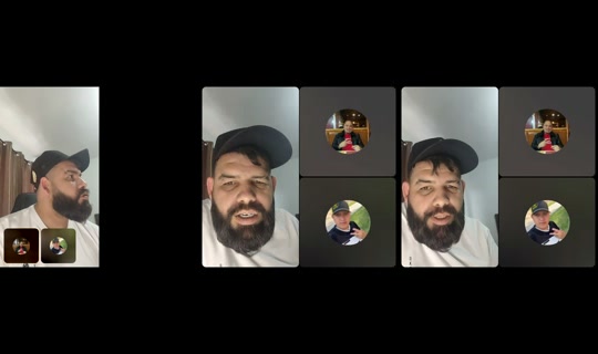 legendario150 TikTok Live — Sep 18, 2026, 7:48 PM