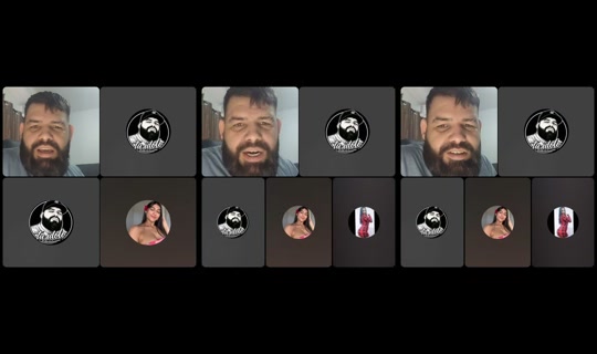 legendario150 TikTok Live — Sep 19, 2026, 12:20 PM