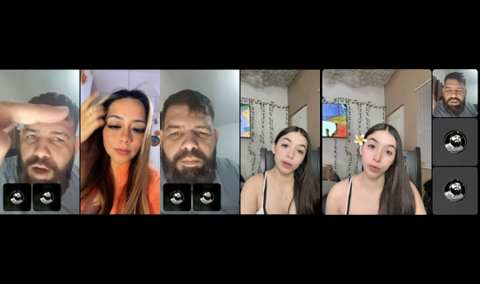 legendario150 TikTok Live — Sep 19, 2026, 1:02 PM