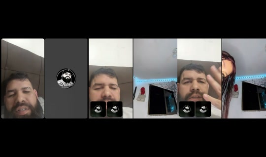 legendario150 TikTok Live — Sep 19, 2026, 11:44 PM