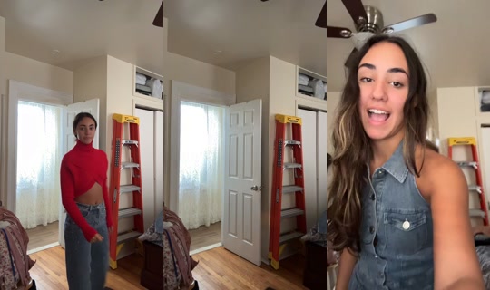 legitlivvlopez TikTok Live — Sep 27, 2026, 7:42 PM