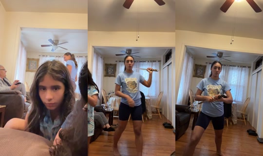 legitlivvlopez TikTok Live — Sep 27, 2026, 8:36 PM