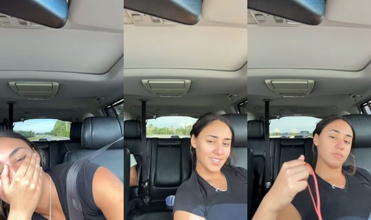 legitlivvlopez TikTok Live — Sep 29, 2026, 6:55 PM