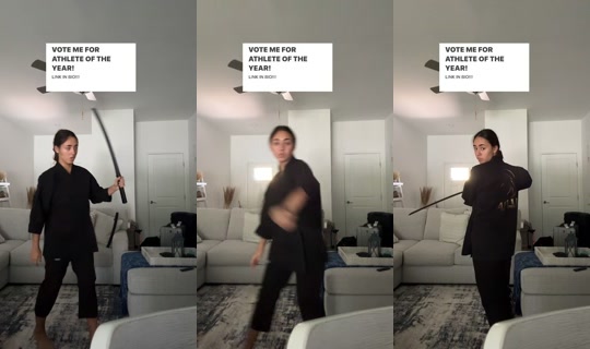 legitlivvlopez TikTok Live — Oct 1, 2026, 4:21 PM