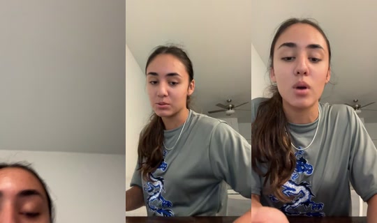 legitlivvlopez TikTok Live — Oct 2, 2026, 8:06 PM