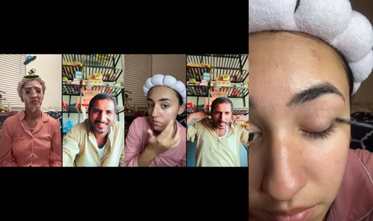 legitlivvlopez TikTok Live — Oct 4, 2026, 4:10 AM