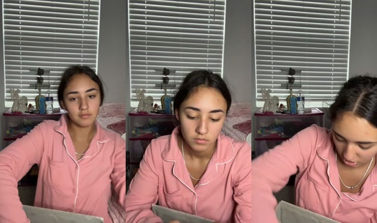legitlivvlopez TikTok Live — Oct 6, 2026, 6:59 PM