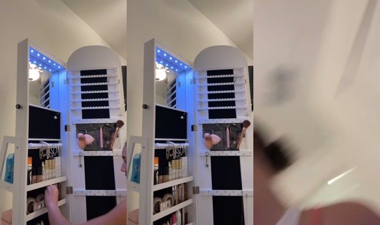 legitlivvlopez TikTok Live — Oct 8, 2026, 10:58 PM
