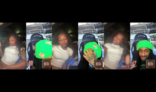 lego.hers TikTok Live — Aug 22, 2026, 4:46 AM