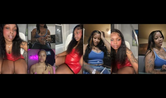 lego.hers TikTok Live — Aug 25, 2026, 3:17 AM