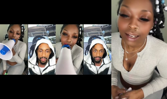 lego.hers TikTok Live — Aug 29, 2026, 8:40 PM