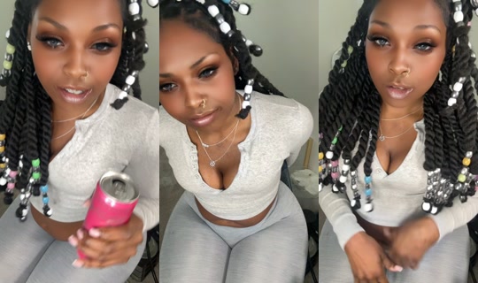 lego.hers TikTok Live — Aug 29, 2026, 9:04 PM