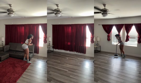 lego.hers TikTok Live — Sep 1, 2026, 7:12 PM