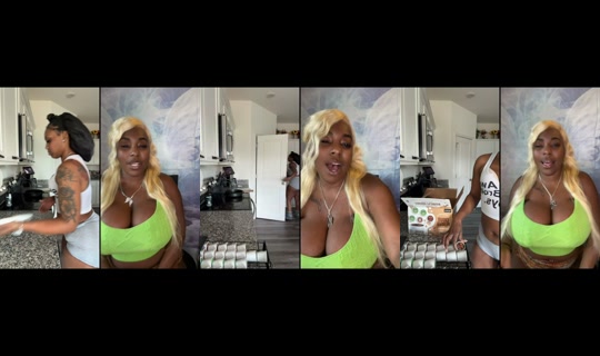 lego.hers TikTok Live — Sep 1, 2026, 9:55 PM