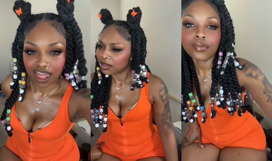 lego.hers TikTok Live — Sep 2, 2026, 5:29 PM