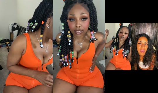 lego.hers TikTok Live — Sep 2, 2026, 6:19 PM
