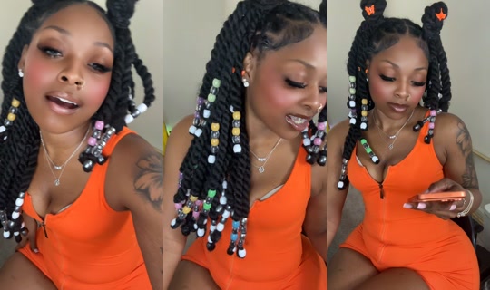 lego.hers TikTok Live — Sep 2, 2026, 7:10 PM