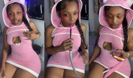 lego.hers TikTok Live — Oct 3, 2026, 2:37 AM