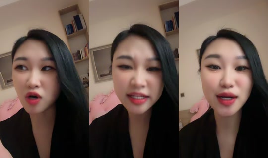 legym2299 TikTok Live — Sep 2, 2026, 7:28 AM