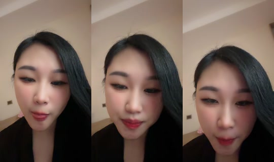 legym2299 TikTok Live — Sep 2, 2026, 8:18 AM