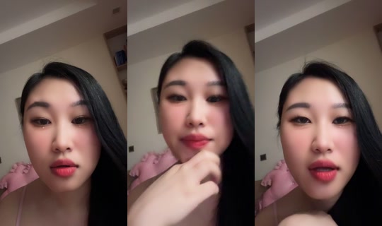 legym2299 TikTok Live — Sep 22, 2026, 11:46 AM