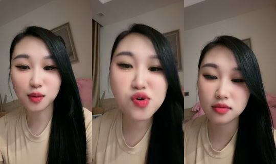 legym2299 TikTok Live — Sep 25, 2026, 11:58 AM