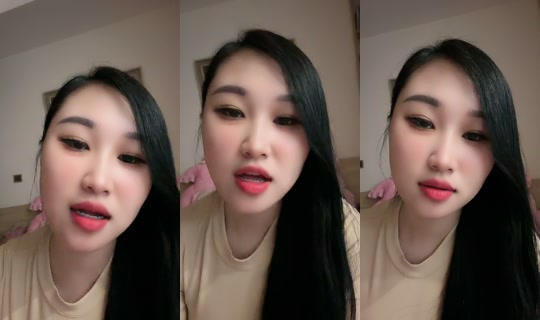 legym2299 TikTok Live — Sep 25, 2026, 12:49 PM