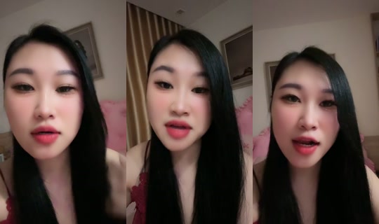 legym2299 TikTok Live — Sep 26, 2026, 9:44 AM