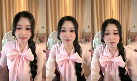 legym2299 TikTok Live — Sep 29, 2026, 8:36 AM